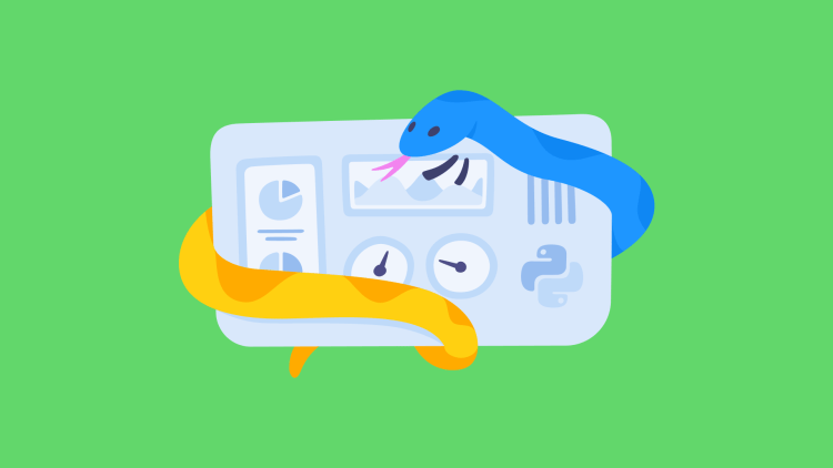 Learn Python online How to learn Python online and fast on the web with Mimo.