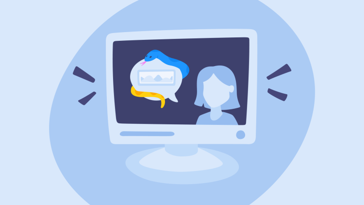 Learn web development with the Mimo app and Mimo on the web. 